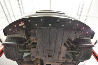 _DSC4487AAA_pdfName.JPG