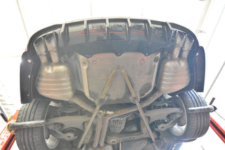 _DSC4522AAAAA_pdfName.JPG