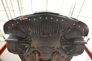 _DSC4530AAAA_pdfName.JPG