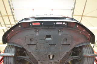 _DSC4552AAAA_pdfName.JPG