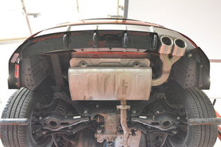 _DSC4555AAAA_pdfName.JPG