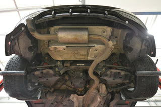 _DSC4575AAA_pdfName.JPG