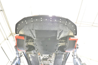 _DSC4576AAAAA_pdfName.JPG