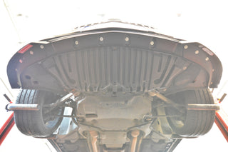 _DSC4576AAAA_pdfName.JPG
