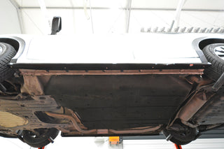 _DSC4586AAA_pdfName.JPG