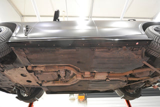 _DSC4604AAAA_pdfName.JPG