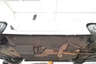 _DSC4610AAA_pdfName.JPG