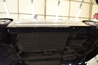 _DSC4635AAAA_pdfName.JPG