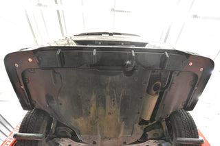 _DSC4659AAAA_pdfName.JPG