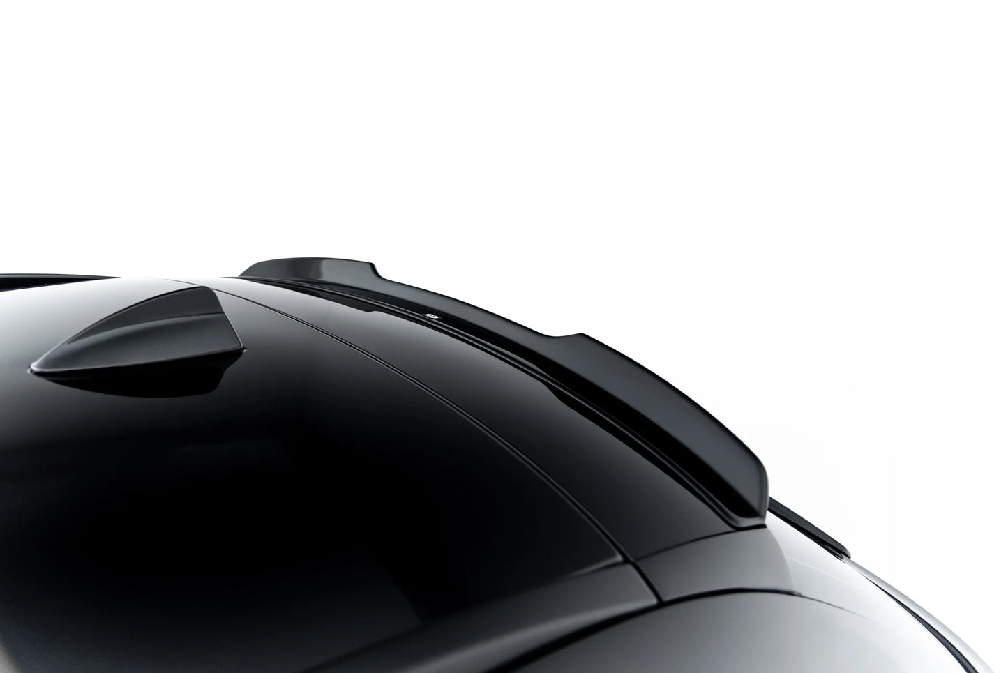 SPOILER CAP BMW 5 F11
