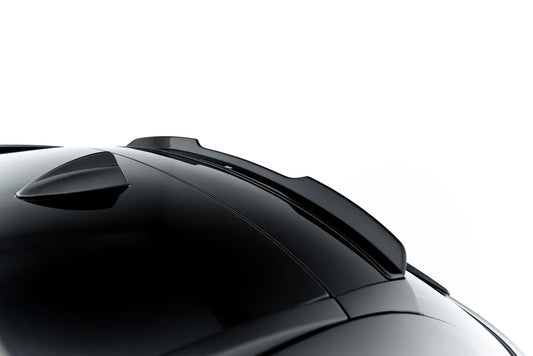 SPOILER CAP BMW 5 F11