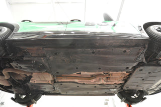 _DSC4707AAA_pdfName.JPG