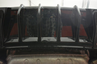 _DSC4711AAA_pdfName.JPG