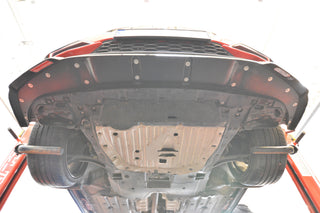 _DSC4722aaaa_pdfName.JPG