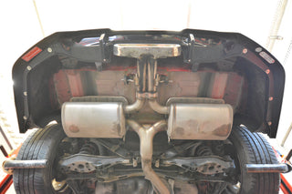 _DSC4725AAAA_pdfName.JPG