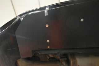 _DSC4754AAA_pdfName.JPG