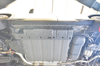 _DSC4807AAAA_pdfName.JPG