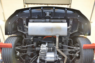 _DSC4808AAA_pdfName.JPG