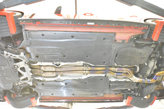 _DSC4811AAAA_pdfName.JPG