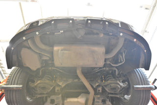 _DSC4833AAAA_pdfName.JPG