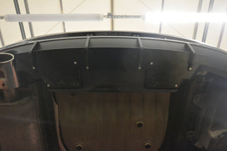 _DSC4843AAAA_pdfName.JPG