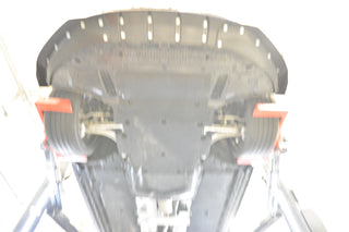 _DSC4873_2AAAA_pdfName.JPG
