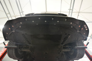 _DSC4875AAA_pdfName.JPG