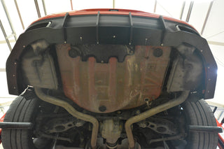 _DSC4931AAA_pdfName.JPG