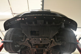 _DSC4946AAAAA_pdfName.JPG