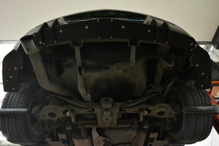 _DSC4961AAAA_pdfName.JPG