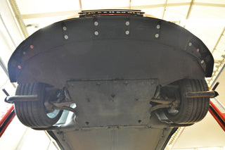 _DSC4975AAAA_pdfName.JPG