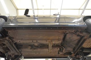 _DSC4976AAAA_pdfName.JPG