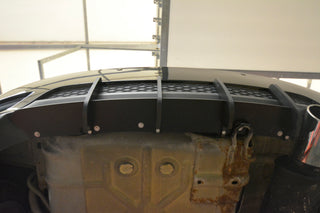 _DSC4979AAAA_pdfName.JPG