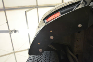 _DSC4980AAAA_pdfName.JPG