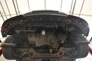 _DSC4982AAAA_pdfName.JPG