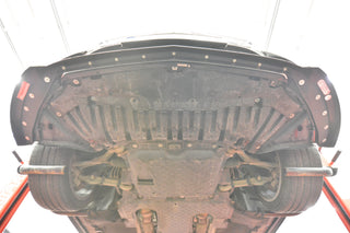 _DSC4998AAAA_pdfName.JPG