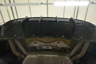 _DSC5012AAAA_pdfName.JPG