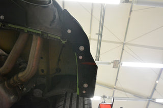 _DSC5018AAA_pdfName.JPG