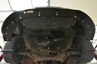 _DSC5027AAA_pdfName.JPG