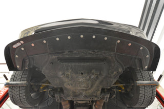 _DSC5046AAAA_pdfName.JPG