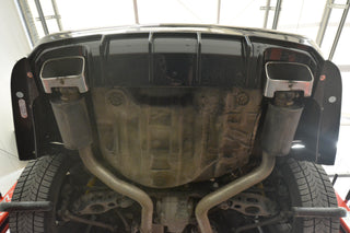 _DSC5049AAAA_pdfName.JPG