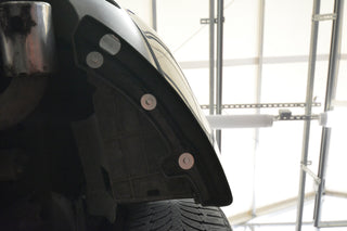 _DSC5068AAAAA_pdfName.JPG