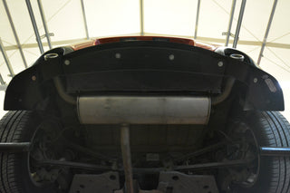 _DSC5109AAAA_pdfName.JPG