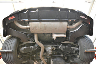 _DSC5154AAA_pdfName.JPG
