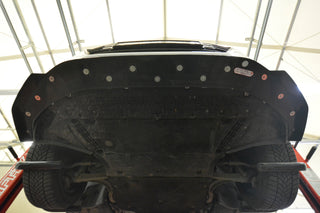 _DSC5168AAAA_pdfName.JPG