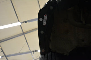 _DSC5193AAA_pdfName.JPG