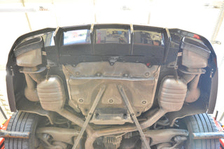 _DSC5205AAAAA_pdfName.JPG