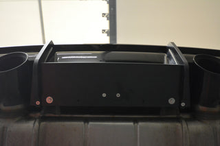 _DSC5244AAAA_pdfName.JPG