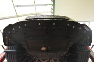 _DSC5275AAAA_pdfName.JPG