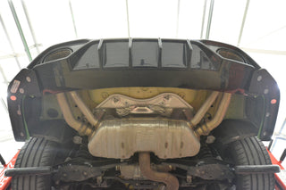 _DSC5278AAAAA_pdfName.JPG